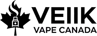 Veiikvapecanada Veiikvapecanada